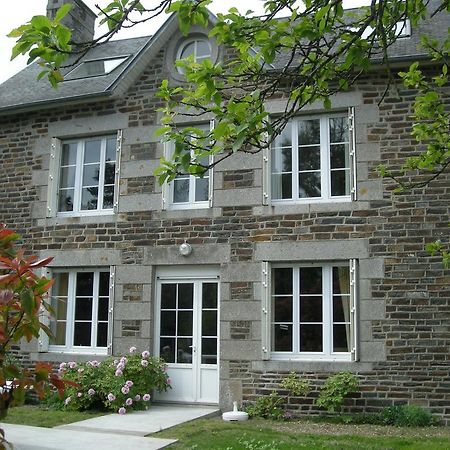 Vains St Michelヴィラ エクステリア 写真